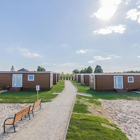 Twoj Zakatek Pod Zatorem Екстер'єр фото